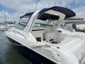 Mustang 3800 Sportcruiser