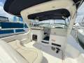 Mustang 3800 Sportcruiser