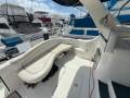 Mustang 3800 Sportcruiser