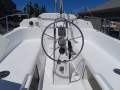 Macgregor 26X
