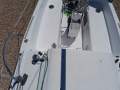 Macgregor 26X