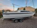 Macgregor 26X