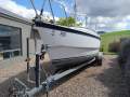 Macgregor 26X