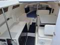 Macgregor 26X