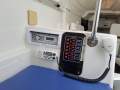 Macgregor 26X
