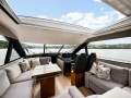 Maritimo X60