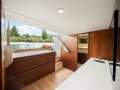 Maritimo X60