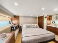 Maritimo X60