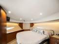 Maritimo X60
