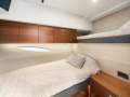 Maritimo X60