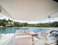 Maritimo X60