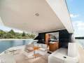 Maritimo X60