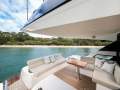 Maritimo X60