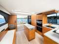 Maritimo X60