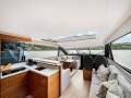 Maritimo X60