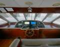 Salthouse 105ft Motor Yacht - 1/7 Share