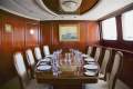 Salthouse 105ft Motor Yacht - 1/7 Share