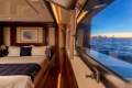 Salthouse 105ft Motor Yacht - 1/7 Share