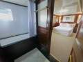 Salthouse 105ft Motor Yacht - 1/7 Share