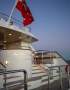 Salthouse 105ft Motor Yacht - 1/7 Share