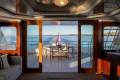 Salthouse 105ft Motor Yacht - 1/7 Share