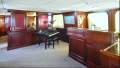 Salthouse 105ft Motor Yacht - 1/7 Share