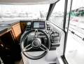 Jeanneau NC 37 - #134