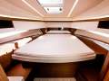 Jeanneau NC 37 - #134