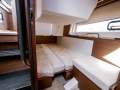 Jeanneau NC 37 - #134