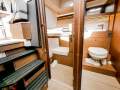 Jeanneau NC 37 - #134