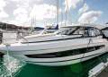 Jeanneau NC 37 - #134