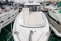 Jeanneau NC 37 - #134