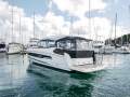 Jeanneau NC 37 - #134
