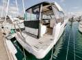 Jeanneau NC 37 - #134