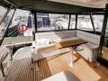 Jeanneau NC 37 - #134