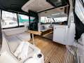 Jeanneau NC 37 - #134
