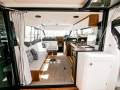 Jeanneau NC 37 - #134