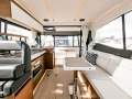 Jeanneau NC 37 - #134