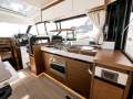 Jeanneau NC 37 - #134