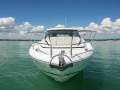 Jeanneau NC 37 - #067