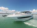 Jeanneau NC 37 - #067
