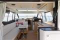 Jeanneau NC 37 - #067