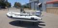 Rapid Inflatables 3.50 Centre Console