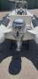 Rapid Inflatables 3.50 Centre Console