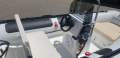 Rapid Inflatables 3.50 Centre Console