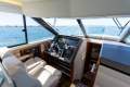 Riviera 445 SUV