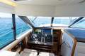 Riviera 445 SUV