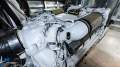 Curran Custom 92 Superyacht - Phil Curran Design:15 Sydney Marine Brokerage Custom Phil Curran Design For Sale