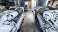 Curran Custom 92 Superyacht - Phil Curran Design:16 Sydney Marine Brokerage Custom Phil Curran Design For Sale