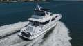 Curran Custom 92 Superyacht - Phil Curran Design:4 Sydney Marine Brokerage Custom Phil Curran Design For Sale